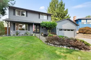 10009 NE 141st St, Kirkland, WA 98034 - Photo 1