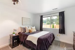 10009 NE 141st St, Kirkland, WA 98034 - Photo 22