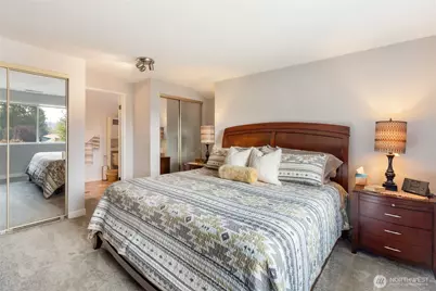 10009 NE 141st Street, Kirkland, WA 98034 - Photo 16