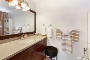 10009 NE 141st St, Kirkland, WA 98034 - Photo 18