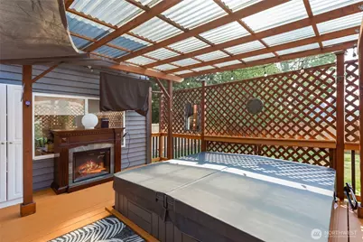 10009 NE 141st Street, Kirkland, WA 98034 - Photo 30