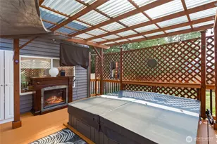 10009 NE 141st St, Kirkland, WA 98034 - Photo 30
