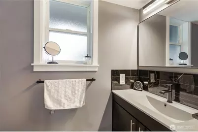 10009 NE 141st Street, Kirkland, WA 98034 - Photo 10