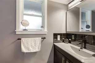 10009 NE 141st St, Kirkland, WA 98034 - Photo 10