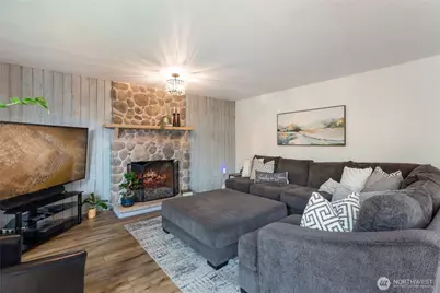 10009 NE 141st Street, Kirkland, WA 98034 - Photo 8