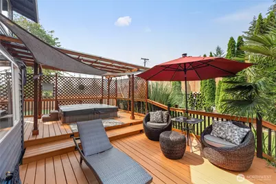 10009 NE 141st Street, Kirkland, WA 98034 - Photo 28
