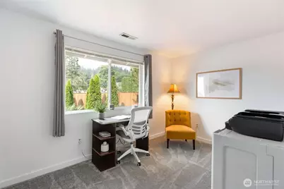 10009 NE 141st Street, Kirkland, WA 98034 - Photo 20