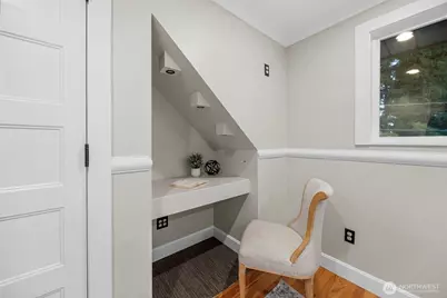 6505 NE Arrowhead Drive, Kenmore, WA 98028 - Photo 26