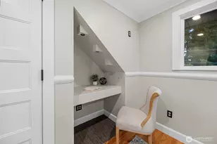 6505 NE Arrowhead Dr, Kenmore, WA 98028 - Photo 26