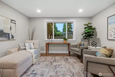 6505 NE Arrowhead Drive, Kenmore, WA 98028 - Photo 12