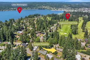 6505 NE Arrowhead Dr, Kenmore, WA 98028 - Photo 38