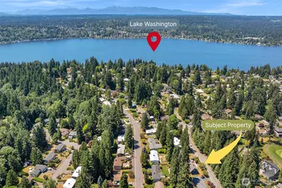 6505 NE Arrowhead Drive, Kenmore, WA 98028 - Photo 32