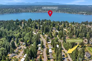 6505 NE Arrowhead Dr, Kenmore, WA 98028 - Photo 32