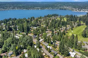 6505 NE Arrowhead Dr, Kenmore, WA 98028 - Photo 34