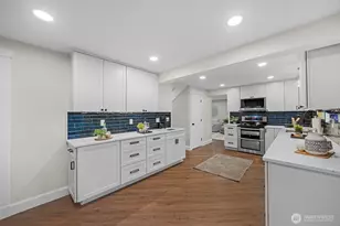 6505 NE Arrowhead Dr, Kenmore, WA 98028 - Photo 18