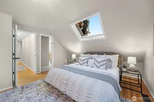 6505 NE Arrowhead Dr, Kenmore, WA 98028 - Photo 20
