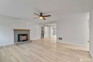145 Collar Ave, Morton, WA 98356 - Photo 2