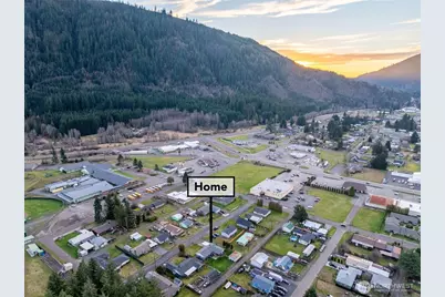 145 Collar Avenue, Morton, WA 98356 - Photo 22