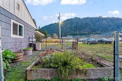 145 Collar Avenue, Morton, WA 98356 - Photo 18