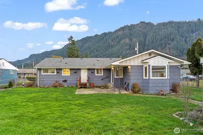 145 Collar Avenue, Morton, WA 98356 - Photo 14