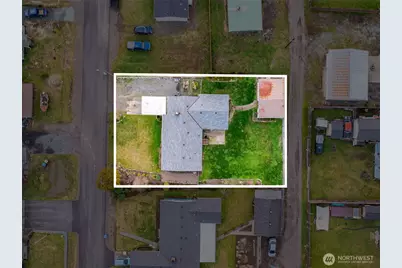 145 Collar Avenue, Morton, WA 98356 - Photo 24