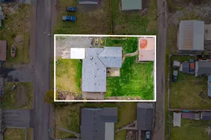 145 Collar Ave, Morton, WA 98356 - Photo 24