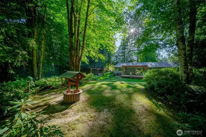 6140 Miller Road NW, Olympia, WA 98502 - Photo 30