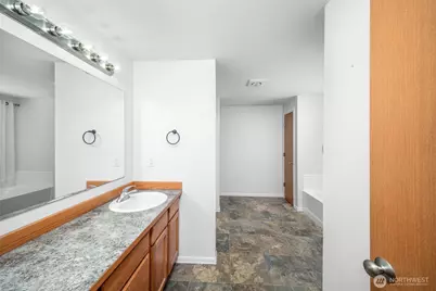 6140 Miller Road NW, Olympia, WA 98502 - Photo 14