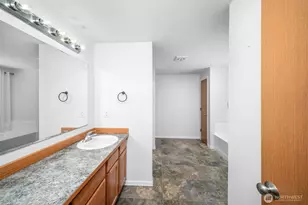 6140 Miller Rd NW, Olympia, WA 98502 - Photo 14