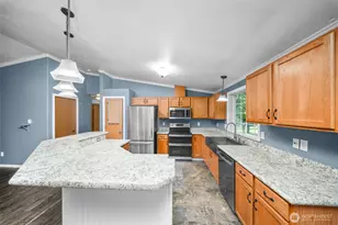 6140 Miller Rd NW, Olympia, WA 98502 - Photo 10