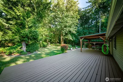 6140 Miller Road NW, Olympia, WA 98502 - Photo 28