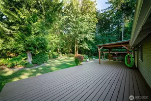 6140 Miller Rd NW, Olympia, WA 98502 - Photo 28