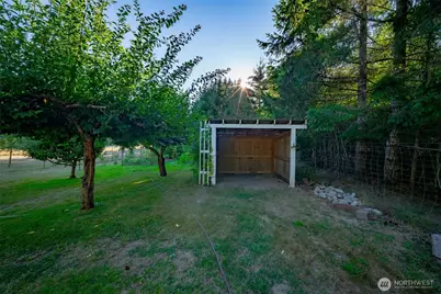 6140 Miller Road NW, Olympia, WA 98502 - Photo 38