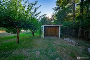 6140 Miller Rd NW, Olympia, WA 98502 - Photo 38