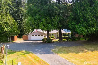 6140 Miller Road NW, Olympia, WA 98502 - Photo 1