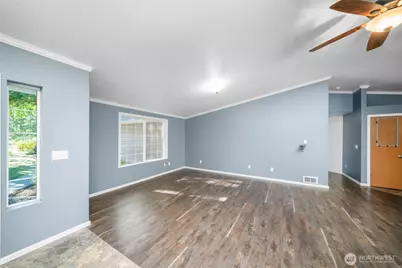 6140 Miller Road NW, Olympia, WA 98502 - Photo 4