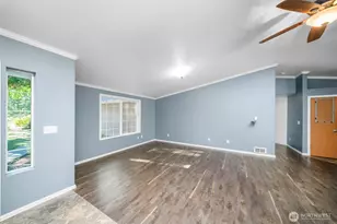 6140 Miller Rd NW, Olympia, WA 98502 - Photo 4