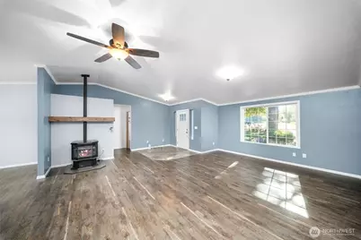 6140 Miller Road NW, Olympia, WA 98502 - Photo 6