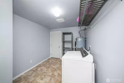 6140 Miller Road NW, Olympia, WA 98502 - Photo 22