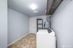 6140 Miller Rd NW, Olympia, WA 98502 - Photo 22