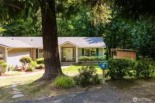 6140 Miller Rd NW, Olympia, WA 98502 - Photo 2