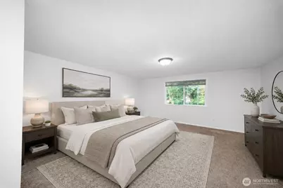 6140 Miller Road NW, Olympia, WA 98502 - Photo 12