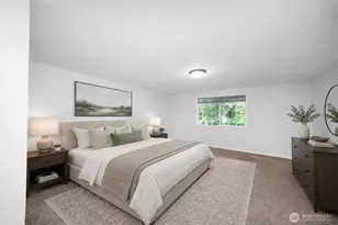 6140 Miller Rd NW, Olympia, WA 98502 - Photo 12