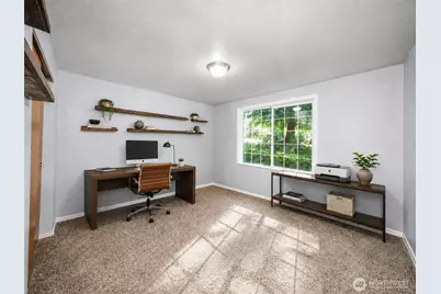 6140 Miller Road NW, Olympia, WA 98502 - Photo 20