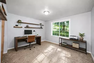 6140 Miller Rd NW, Olympia, WA 98502 - Photo 20
