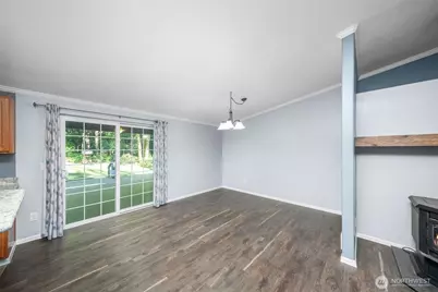 6140 Miller Road NW, Olympia, WA 98502 - Photo 8