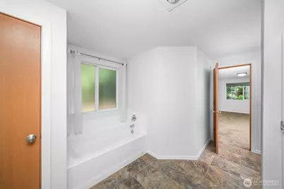 6140 Miller Road NW, Olympia, WA 98502 - Photo 16