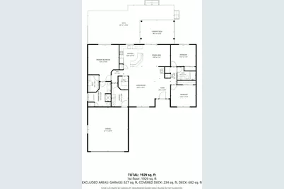 6140 Miller Road NW, Olympia, WA 98502 - Photo 40
