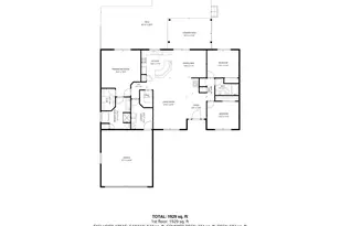 6140 Miller Rd NW, Olympia, WA 98502 - Photo 40