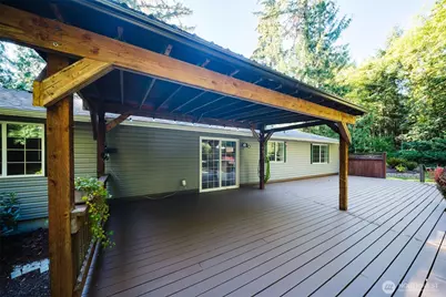 6140 Miller Road NW, Olympia, WA 98502 - Photo 26